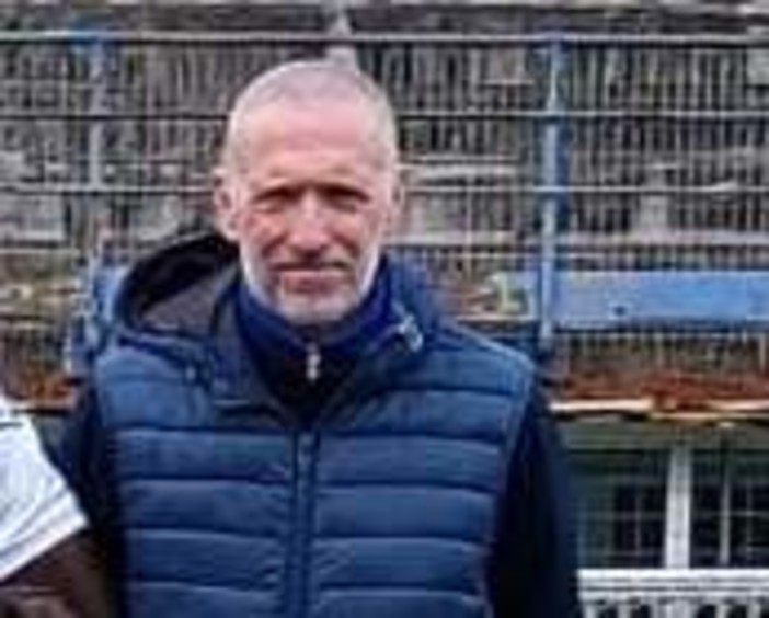 LE 10 DOMANDE (LEGGERE) DEL 2021/ Il gioco del &quot;se fossi&quot;: risponde Marco Tonelli