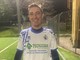 LUCA TORRE "Dalla mia Casellese voglio il salto di categoria, non faccio il finto prete" LUCA TORRE "Dalla mia Casellese voglio il salto di categoria, non faccio il finto prete"