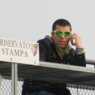 Il top 11 di Fabrizio Toiati