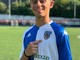 CAMPOMORONE Benvenuto Federico Triolo