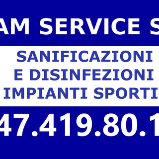 PRIMA CATEGORIA: la diretta LIVE