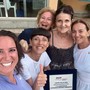 Tennis - Successo del Tpra a S. Venerio