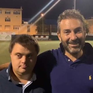 VIDEO Superba-Oregina, il commento di Marco Travaglini e Carlo Durante