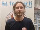VIDEO/LIGORNA VS GENOVA CALCIO Intervista a Luca Tagliavacche VIDEO/LIGORNA VS GENOVA CALCIO Intervista a Luca Tagliavacche