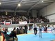 Taekwondo: domenica al Palacus il 9° Trofeo Lanterna con 465 partecipanti