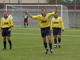 Luca Torre ai tempi dell'Avosso