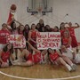 Basket - Conosciamo la Landini Lerici neopromossa in Serie B