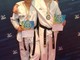 Tre medaglie per la Lanterna Taekwondo ai Tricolori Cadetti
