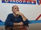 VIDEO/LE INTERVISTE DELLA SERIE D