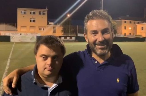 VIDEO Superba-Oregina, il commento di Marco Travaglini e Carlo Durante