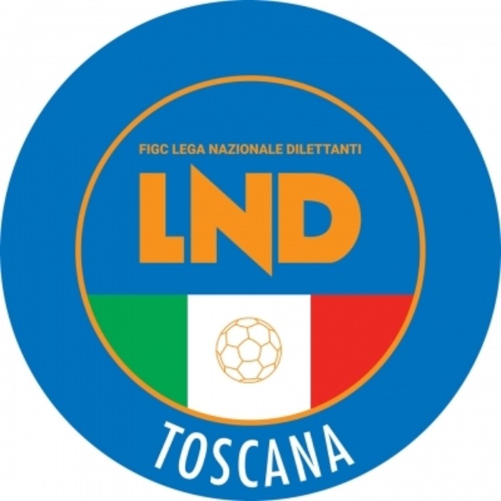 TOSCANA Campionati sospesi. Si riprende il 12-13 febbraio