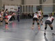 Pallavolo - Podenzana Tresana ala ricerca del &quot;bis&quot;