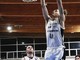 PALLACANESTRO / UN ALTRO RITORNO ALLO SPEZIA BASKET TARROS