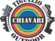 A un mese dalla Mezza Maratona di Chiavari, le novità della terza edizione