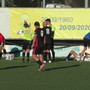 Calcio - Senza reti il derby di Coppa fra Canaletto e Don Bosco