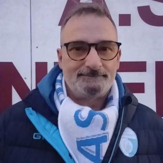 CARUSO SMART ENERGY PRESENTA la schedina di PROMO B con PIERO TOVANI