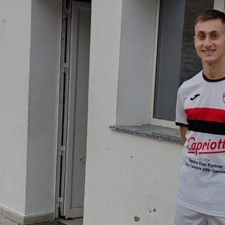 FILIPPO TECCHIATI "Fra i tanti ds finti che ho incontrato l'unico che posso considerare tale è Mimmo Zappia"