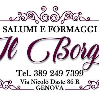 PROMOZIONE B:la diretta live
