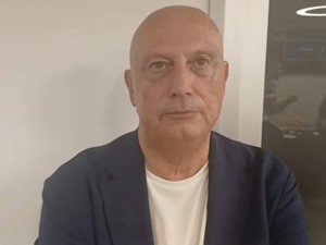 VIDEO/PRESENTAZIONE LITTLE CLUB GENOA Intervista ad Andrea Torti