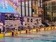 NUOTO Parata di stelle per il 52° Trofeo Nico Sapio dal 30 ottobre all'1 novembre