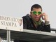 Il top 11 di Fabrizio Toiati