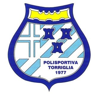 TORRIGLIA Arriva Siani dal San Cipriano