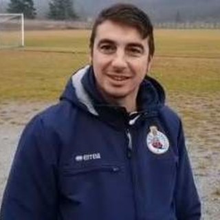 VIDEO - Casellese-Valbisagno 4-0, il commento di Luca &quot;Tower 5&quot; Torre