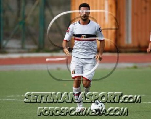 BUON COMPLEANNO A... Nicolò Trocino