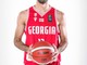 ALLO SPEZIA BASKET TARROS  UN GIOVANE DI GRANDE TALENTO