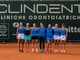 TENNIS Playoff A2 femminile: sfida cruciale per  il Park Tennis Genova a Catania