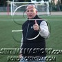 LUCA TARABOTTO "So di essere ancora una testa di c.... ma sono anche capace di ottenere risultati" LUCA TARABOTTO "So di essere ancora una testa di c.... ma sono anche capace di ottenere risultati"