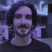 Basket - Un derby regionale per la Landini