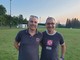 BRAGNO Due novità nello staff tecnico