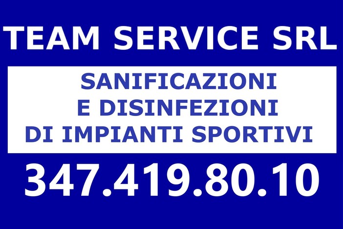 CALCIO DILETTANTI Altre quattro gare rinviate
