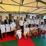 Serie A 2025: doppietta Park Tennis Club Genova