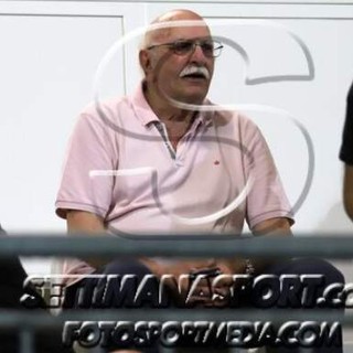 VADO Intervista esclusiva a Franco Tarabotto: "Potevo chiudere tutto, ma mi sono detto: non ti curar di loro ma guarda e passa"