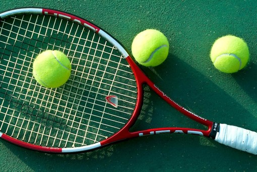 FOCUS TENNIS Che stagione sarà per i tennisti italiani?