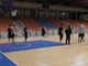 Basket - La Tarros Spezia viaggia a Siena nel prosieguo dei playoff