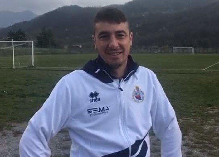VIDEO Casellese-Sporting Ketzmaja 2-0, la partita, la festa e il commento di Luca Torre