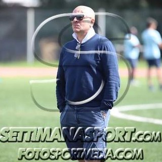 LUCA TARABOTTO &quot;Mi sento in debito verso la mia famiglia: vorrei davvero che riuscissero a togliersi una grande soddisfazione...&quot;