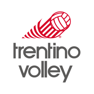 TRENTINO VOLLEY SCRIVE LA STORIA!