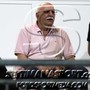 VADO Intervista esclusiva a Franco Tarabotto: "Potevo chiudere tutto, ma mi sono detto: non ti curar di loro ma guarda e passa"