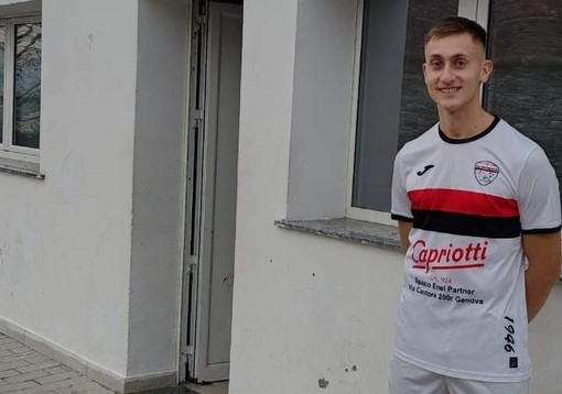 FILIPPO TECCHIATI "Fra i tanti ds finti che ho incontrato l'unico che posso considerare tale è Mimmo Zappia"