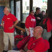 Basket - Torna alla vittoria la Landini Femminile