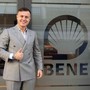 MATTEO TAZZER "O vinco o imparo, questa la mia filosofia... E il nostro è un progetto che andrà avanti nel tempo"
