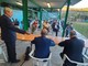 RUGBY Assemblea regiona del Comitato Ligure