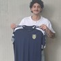 VECCHIO CASTAGNA Benvenuto Tagliavacche