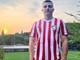 PRIMA CATEGORIA Matteo Turinese torna al Priaruggia G.Mora