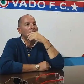 VIDEO/LE INTERVISTE DELLA SERIE D