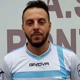 BUON COMPLEANNO E 10 DOMANDE A... Mattia Trucco!